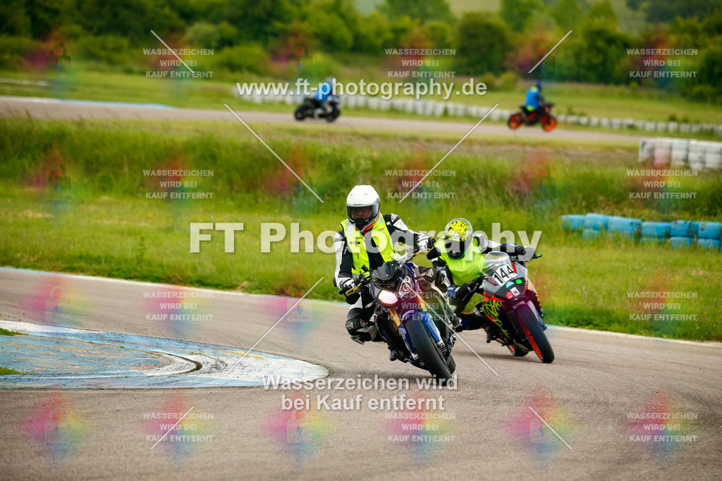 _MOT2306 | Hier findet Ihr Bilder von Touristenfahrten auf der Nürburgring Nordschleife oder von anderen Veranstaltungen die ich besucht habe. Viel Spass beim Durch Schauen 