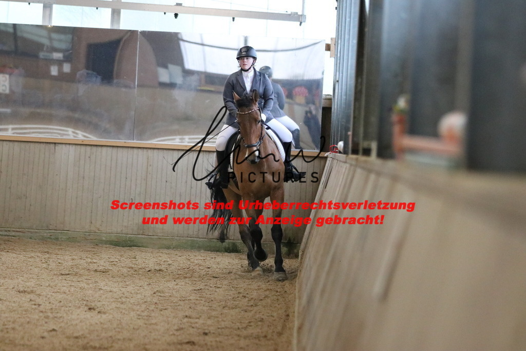 IMG_3669 | lmwpictures - Realisiert mit Pictrs.com