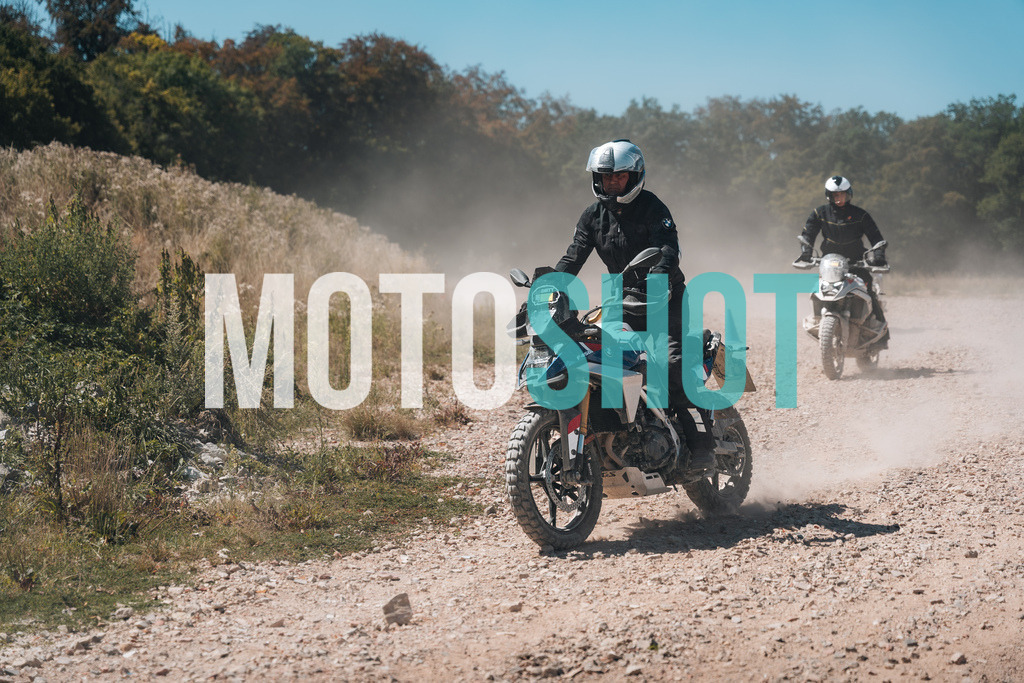 MOTOSHOT_BIKESDIRT_BBQ_JH_05305 | MOTOSHOT