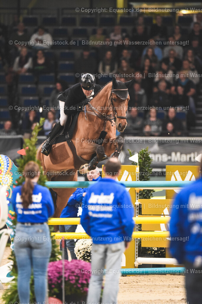 20251113_Preis-XXL-Sicherheit_TOMSPIC_0141 | Foto: Thomas Hartig