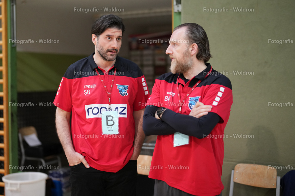 20230520 Jags Vöslau v Schwarz-18 | Fotografie Woldron