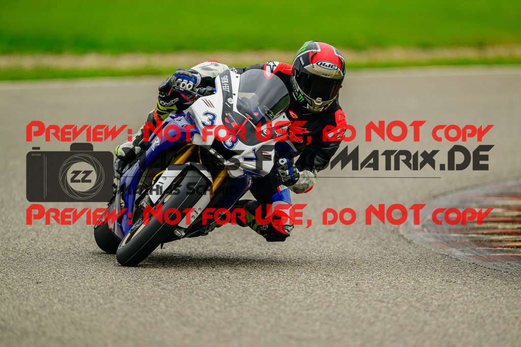 MaZZes_Fotomatrix_20241003_6007705_2016 | ROT