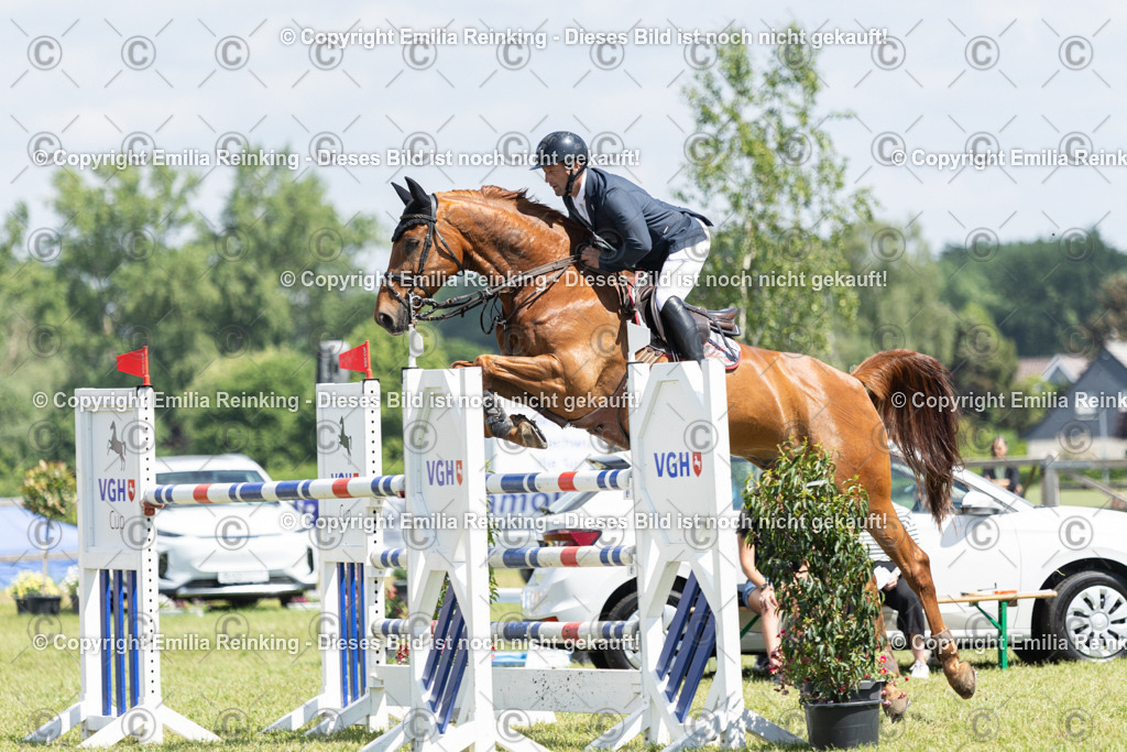 CL5A8129 | Emilia Reinking Fotografie - Realisiert mit Pictrs.com