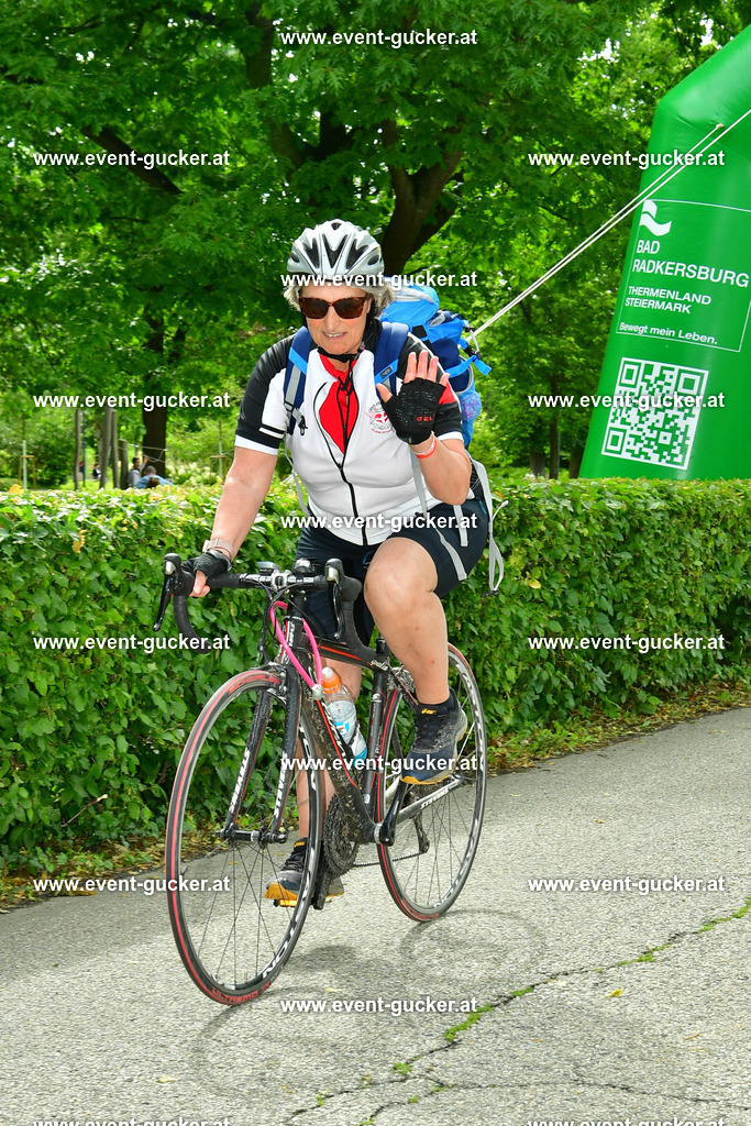 DSC_9628 | Sportfoto event-gucker Herbert Scherer