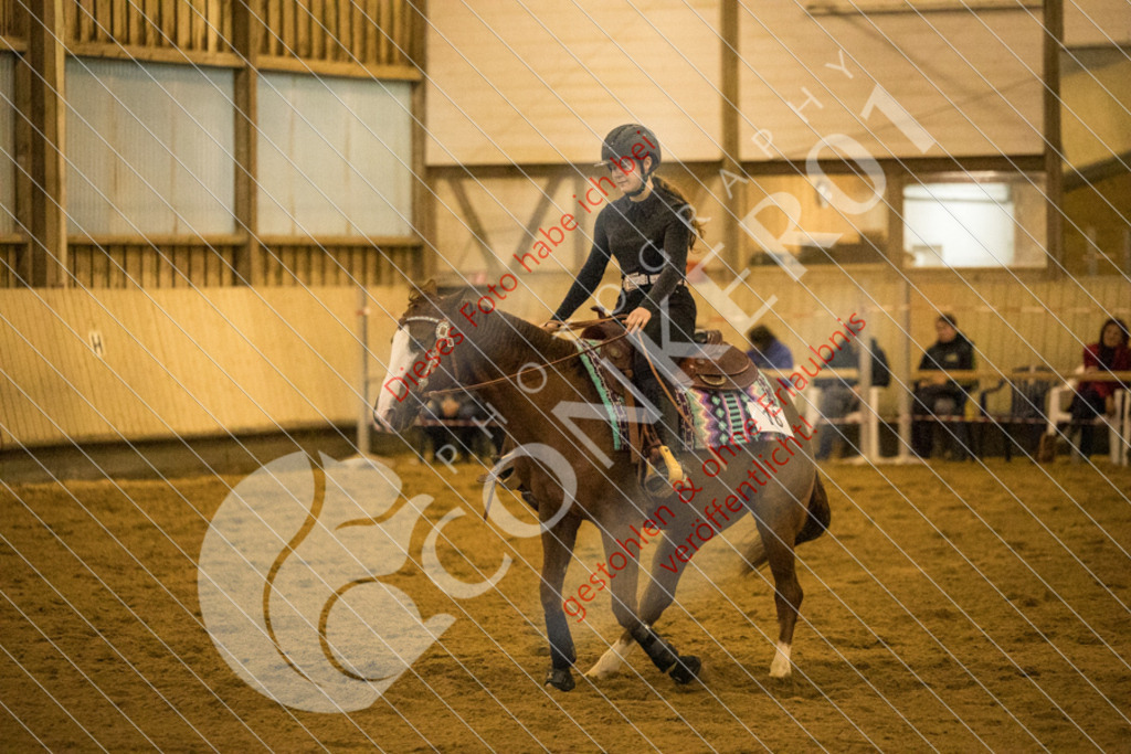 CON_7751 | Sport-, Event- und Tierfotos in Profiqualität. Einfach auswählen, bestellen und herunterladen. Dein Moment – perfekt festgehalten.