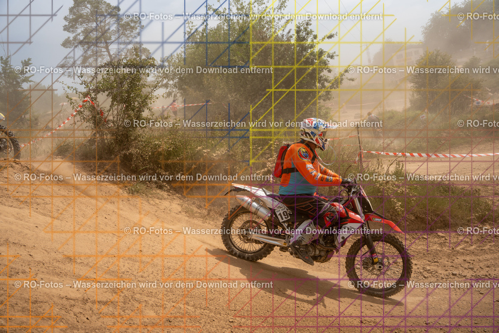 Niederwürzbach 3 Lauf-635 | Sportfotografie von RO-Fotos: Motorsport, Motocross, Enduro, Laufveranstaltungen und Triathlon. Professionelle Fotos von Sportlern und Events. - Realisiert mit Pictrs.com