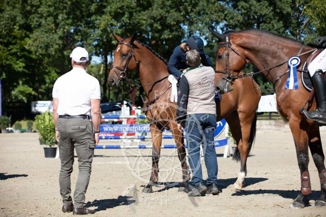 2B4A0545 | pixelfaenger - Realisiert mit Pictrs.com