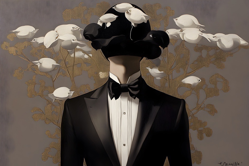 Datei 446 | Mentelino - Realisiert mit Pictrs.com