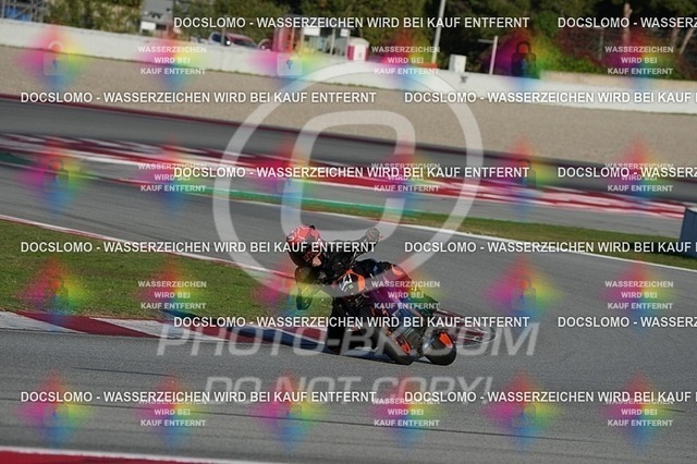 2025_10_26_PBK_61643 | Sportfotografie; SlowMotion; Video; Rennstrecke; Hafeneger; RSE; Speer; Trackday; Motorsportarena; Hockenheimring; Brno; Most; Barcelona; Valencia, Benny; Kaetzmer;
