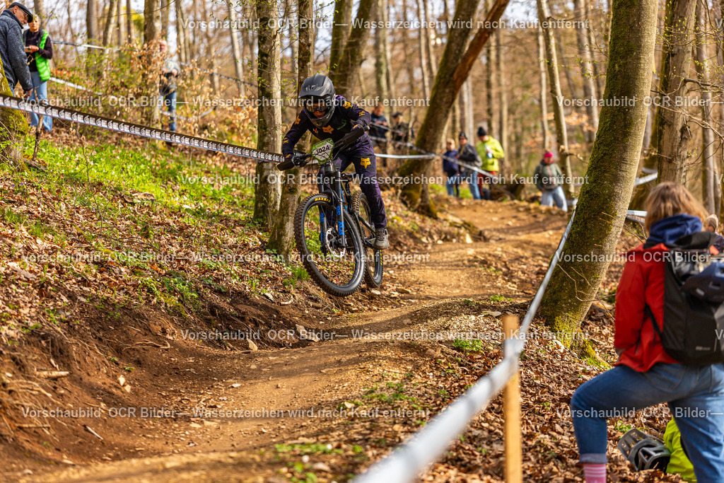 Enduro One Treuchtlingen Samstag R6-8238 | OCR Bilder Fotograf Eisenach Michael Schröder