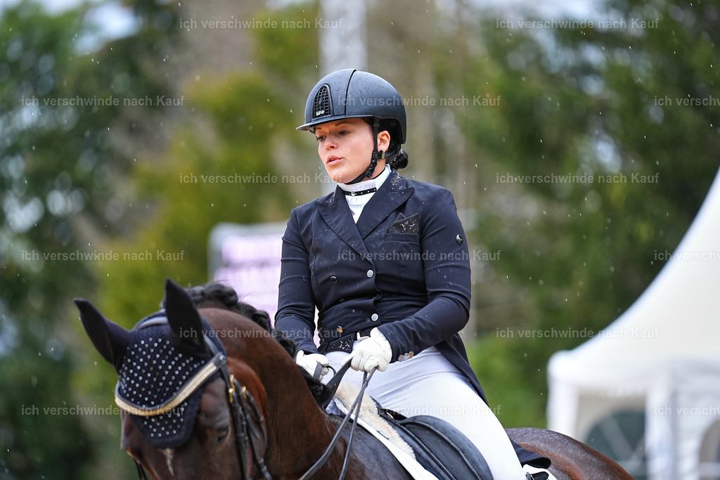 8_1-206-Klasse S_  -Marixx-4245 | working equitationturnier fotograf videograf stoibphotography marixx film working equitation deutschland reitsport turnierfotografie eventfotografie equestrian events