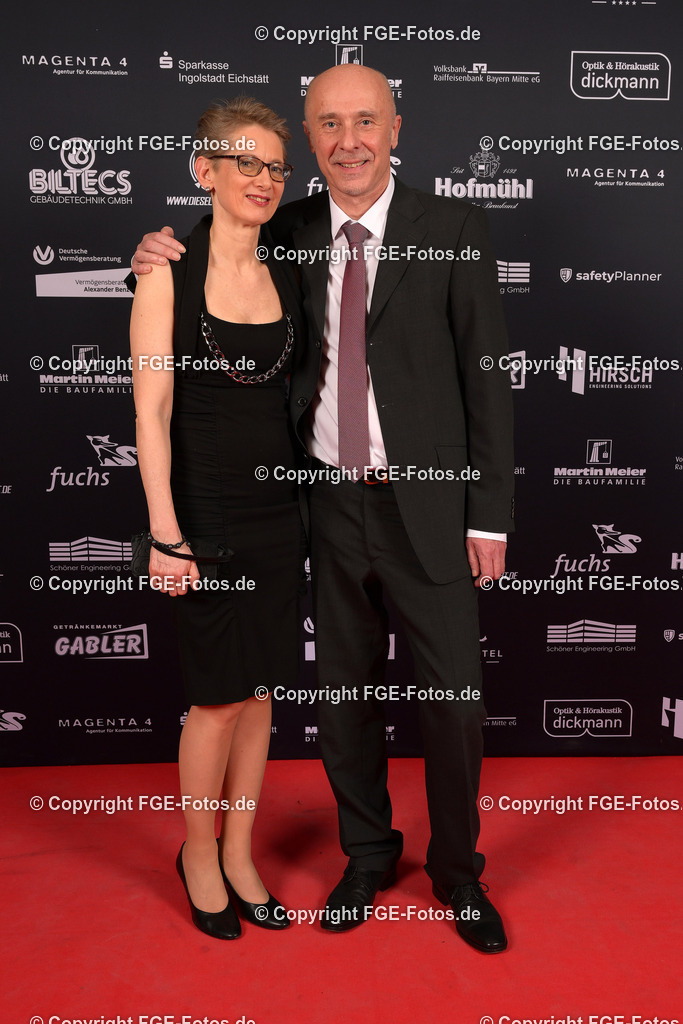 20230128-fge-fotos-0288 | 28.01.2023 - Hofball der FGE 2023 - Realisiert mit Pictrs.com