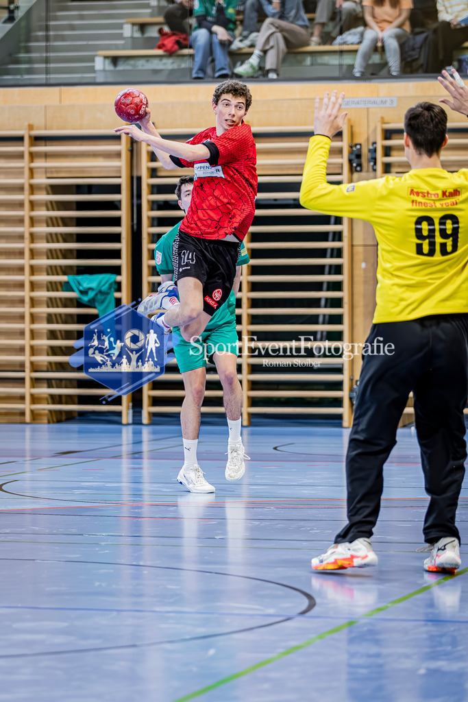 IM6_7166 | SportEventFotografie - Roman Stoiber