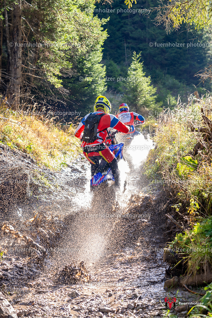 fuernholzer_251026-C1-194 | Fotografische Impressionen von der Red Stag Enduro Extreme by fuernholzer-photography.com. Endurosport in Österreich fotografisch festgehalten von fuernholzer. Auftragsfotografie für Private, Gewerbefotos und Industriefotografie. Eventfotografie, Sportfotografie und Motorsportfotografie. Anbieter von Fotoworkshops, Fototraining, fotografischen Vorträgen und Fotoseminaren.