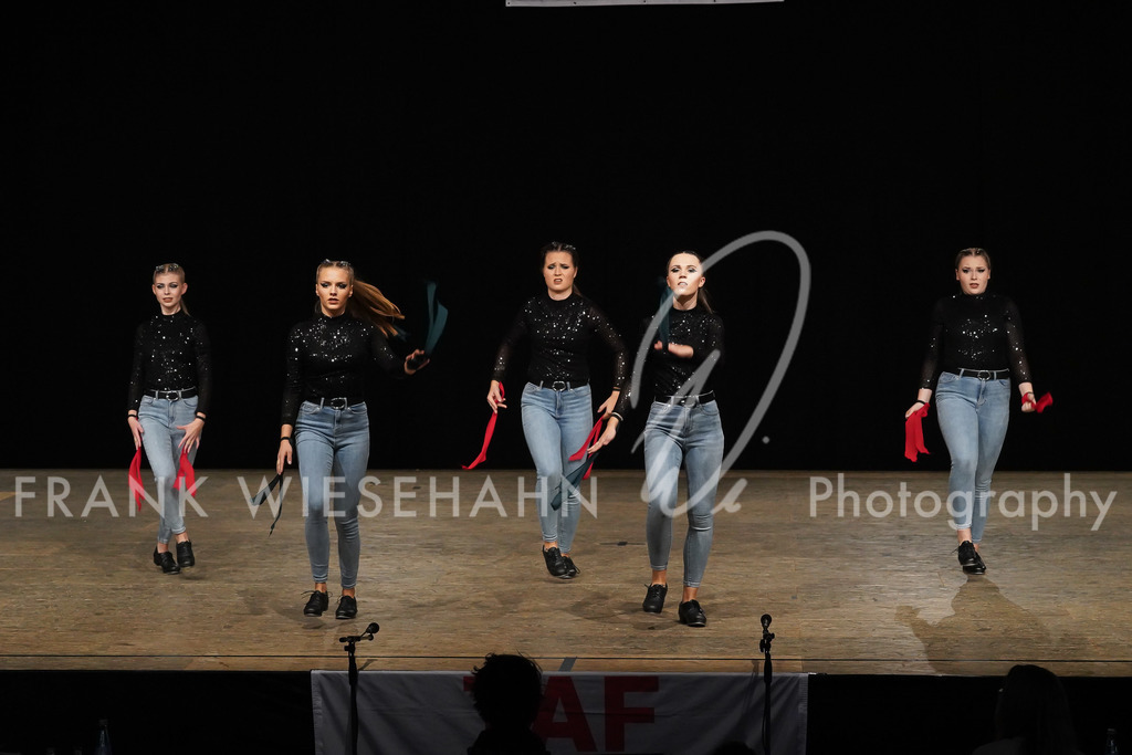 steppdm22_2023 | FRANK WIESEHAHN MEDIA - Realisiert mit Pictrs.com