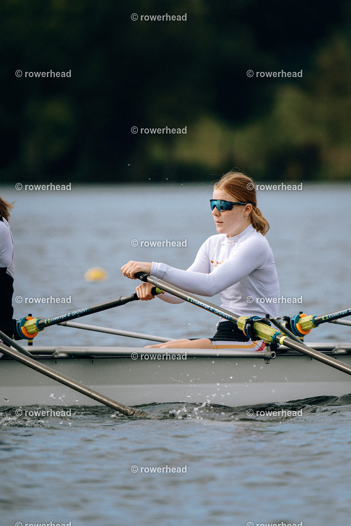 20241006_rowerhead_R025_S0086_DSC07427 | rowerhead - Realisiert mit Pictrs.com