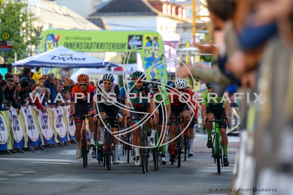 AW_20230726awmac4898 | Sport-,  Presse- und Eventbegleitung!
Contact me !
