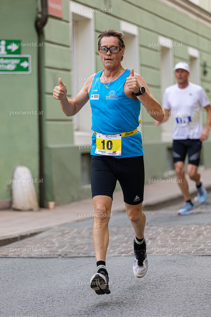 Fe-Marathon 2022 - Rahmenbewerbe - 15102022 | Bildershop von pixelworld.at - Realisiert mit Pictrs.com