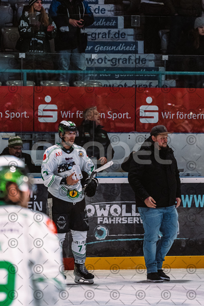 Erding_vs_Alligators_02_01_2026-84 | Höchstadt Alligators Fotogalerie: Eishockey-Action aus Franken. Professionelle Spielfotos, Portraits & Stadionbilder zum Download. Jetzt entdecken! - Realisiert mit Pictrs.com