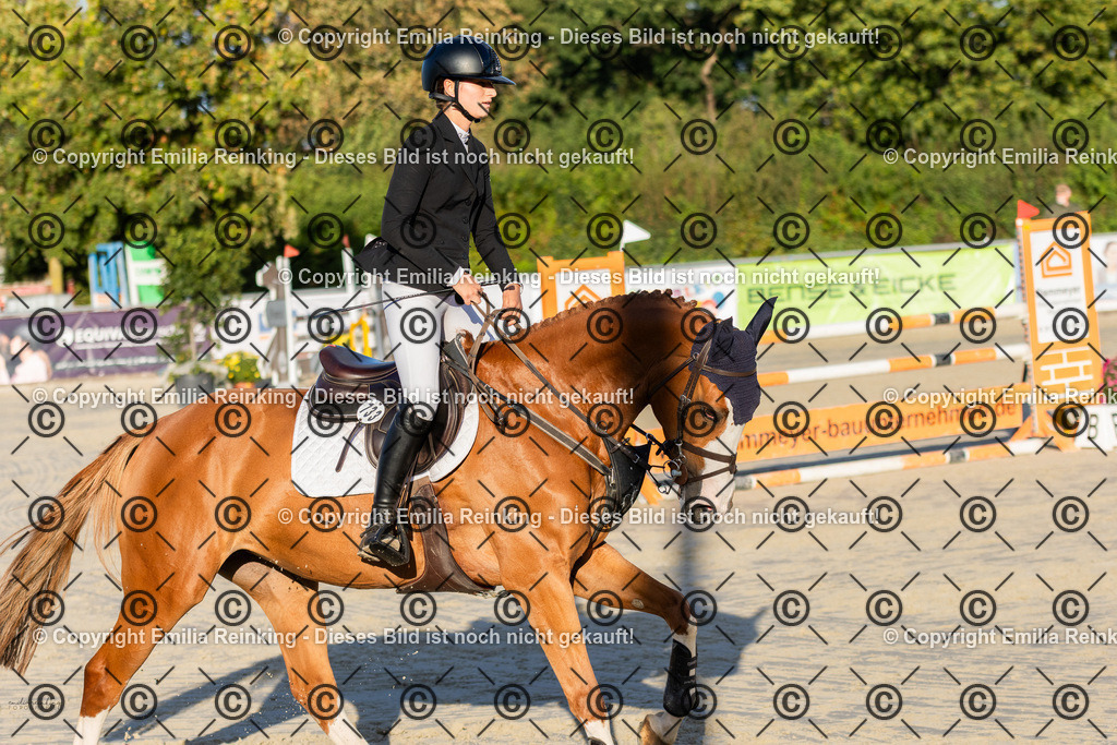 CL5A4430 | Emilia Reinking Fotografie - Realisiert mit Pictrs.com