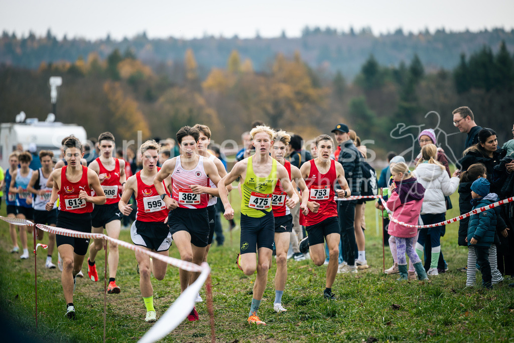 SparkassenCross2025-139 | sparkassencross