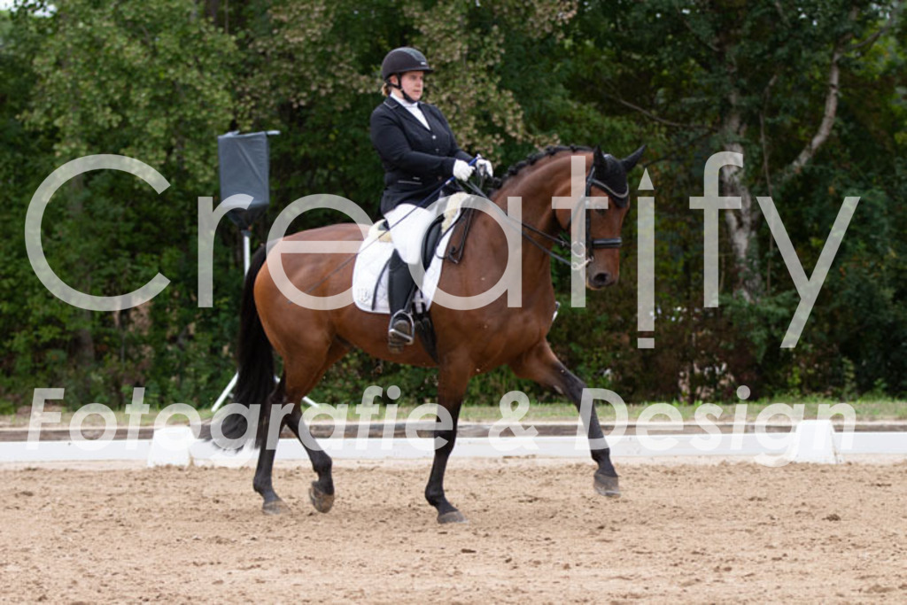 IMG_7517 | Creatify Fotografie