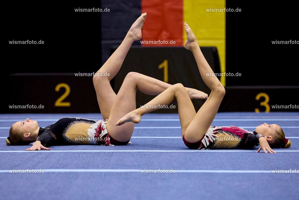 251101_dbe2_449 | wismarfoto.de - Realisiert mit Pictrs.com