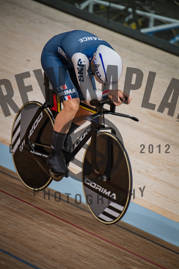 DKP-2704 | Drew Kaplan Photography