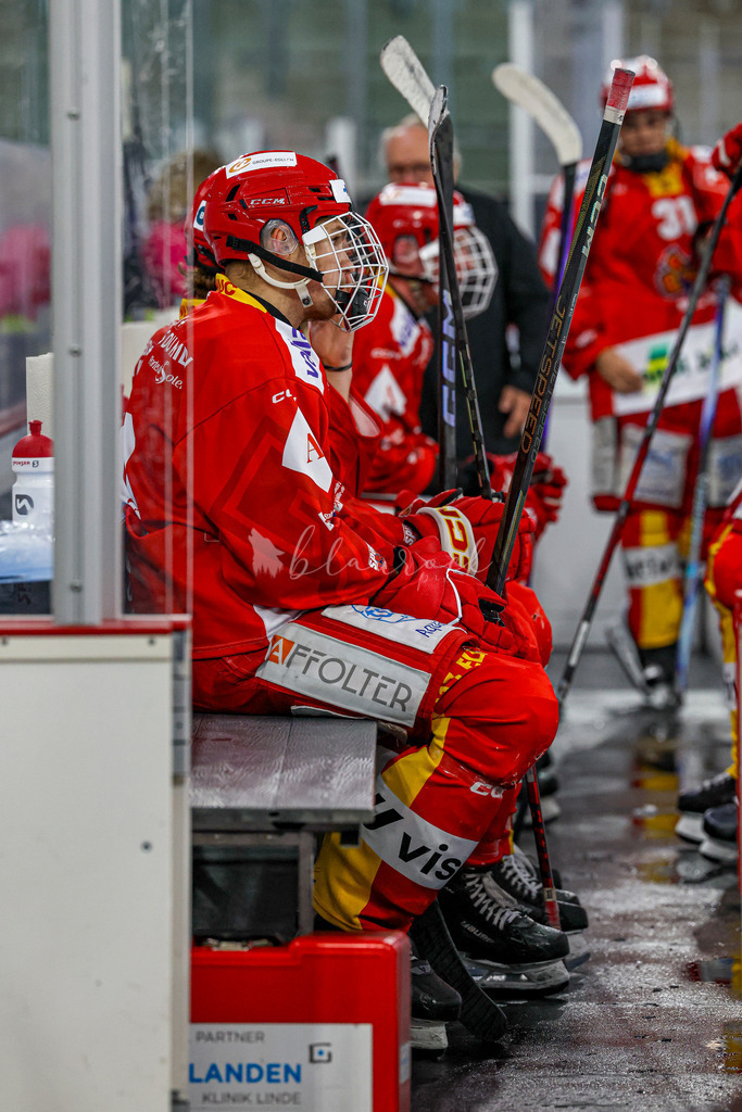 701A3084 | Sportbilder, Sportfotograf, Hochzeits- und Eventfotografin, Flugshows, Portraits und Tiershooting, Aviation, Downhill, Nationalleague, Swissleague, International