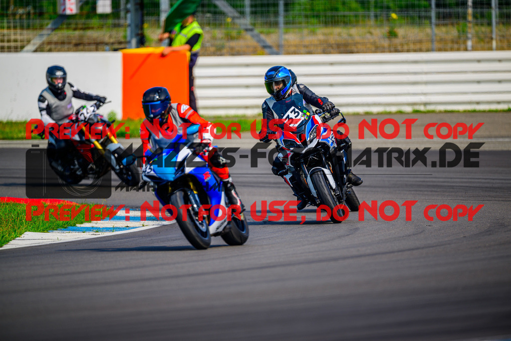 MaZZes_Fotomatrix_20250609_6007705_3541 | INST