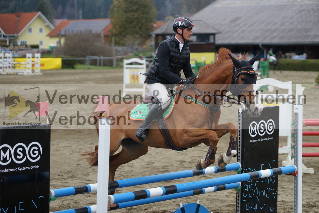 DSC01203 | equestrian-live-com