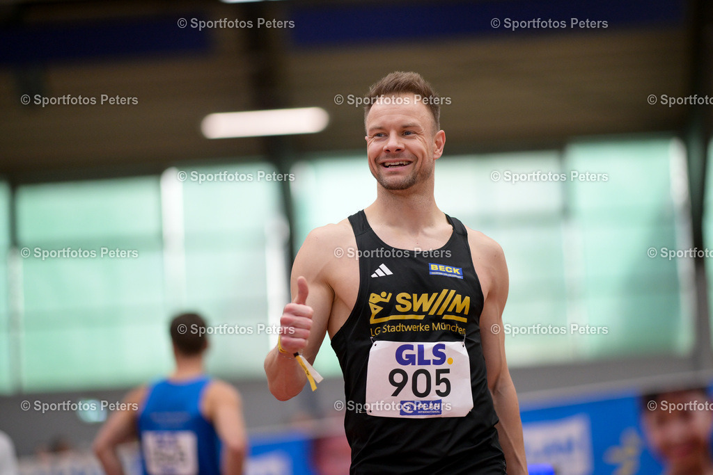 DM Halle Masters 2026-366 | DM Halle Masters am 07.03.2026 in Düsseldorf - Realisiert mit Pictrs.com