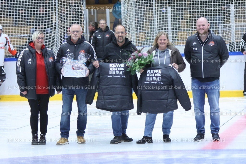 2X5A7351 | fotos-sportlich-belichtet - Realisiert mit Pictrs.com