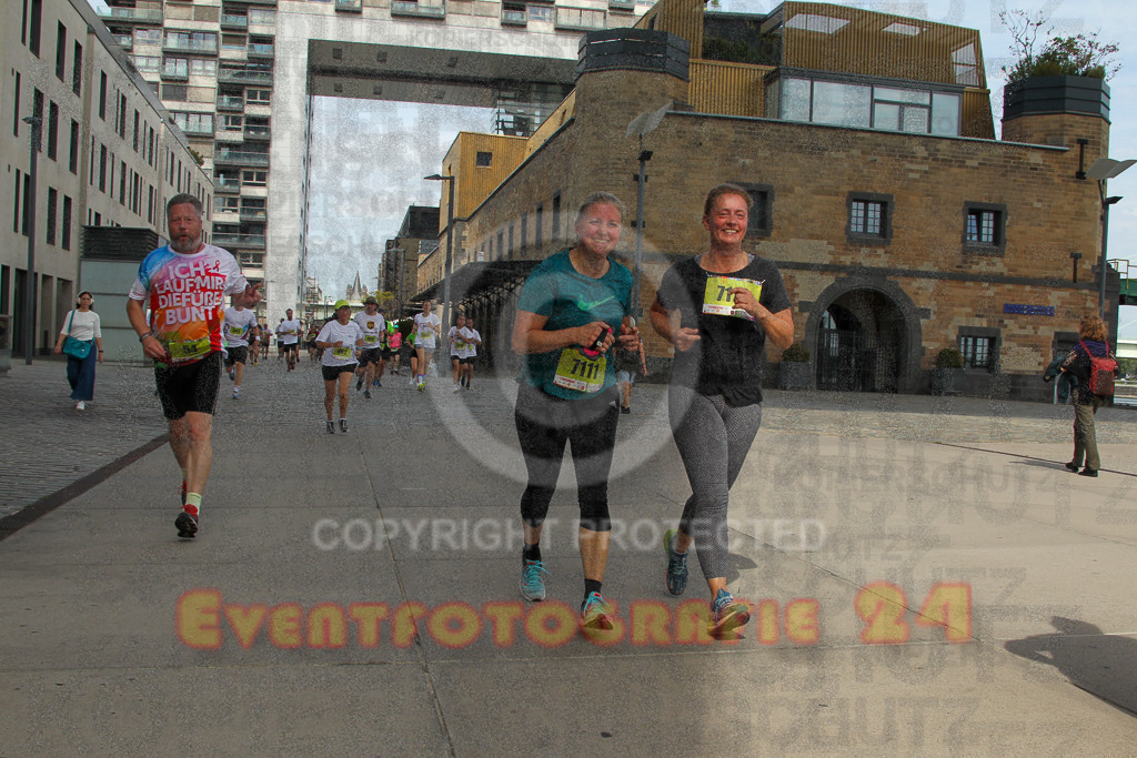 250920_1331_EV4_5928 | Sportfotografie im Rhein-Sieg Kreis, Köln, Bonn, NRW, Rheinland Pfalz, Hessen, etc. Unser Tätigkeitsfeld umfasst den Laufsport vom Volkslauf über den Marathon, Duathlon, Triathon bis zum Ultralauf wie Kölnpfad Ultra oder Schindertrail.