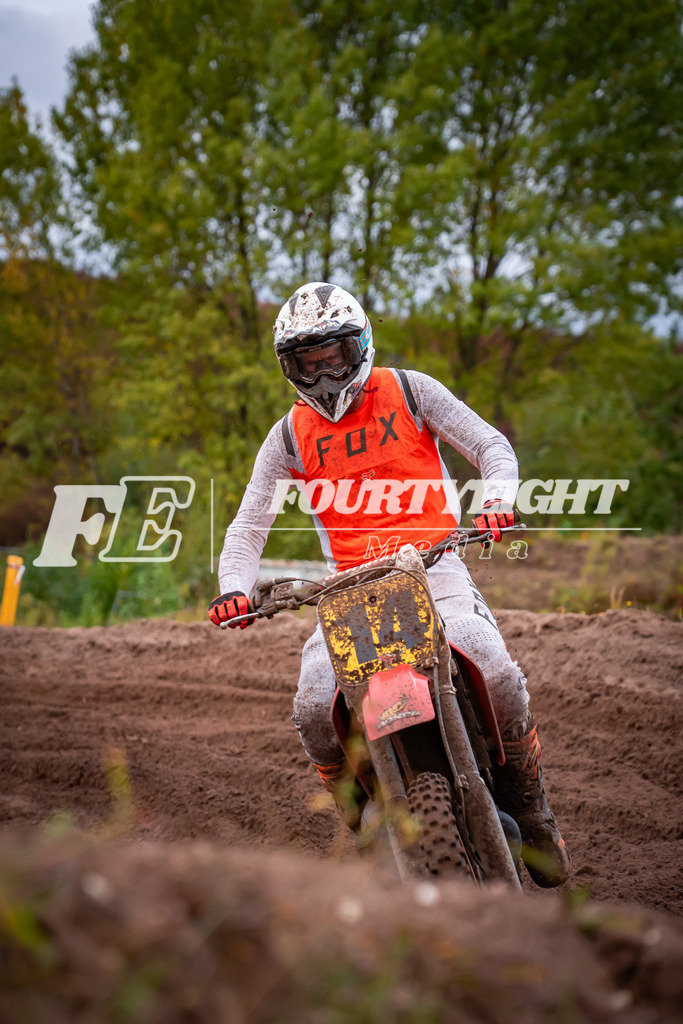 DSC04483 | fourtyeightmedia - Realisiert mit Pictrs.com