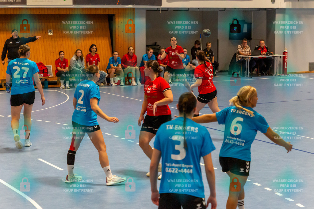 _HP_0823_3000o | HetPix, HetPix Fotodesign, Fotografie, Fotodesign, Webshop, Sportfotografie, Portraitfotografie, Onlineshop, Sportfotografie, Polch, Motorsportfotografie, Eventfotografie