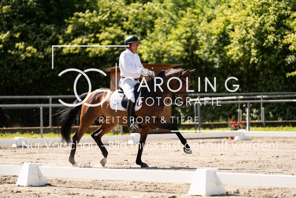 DSC01246 | Turnierfotografin Carolin Gieschke, Turnierfotografie Carolin G Fotografie, Turnierfotos Kirchheim/Teck, Esslingen, Stuttgart, Bodenseekreis
