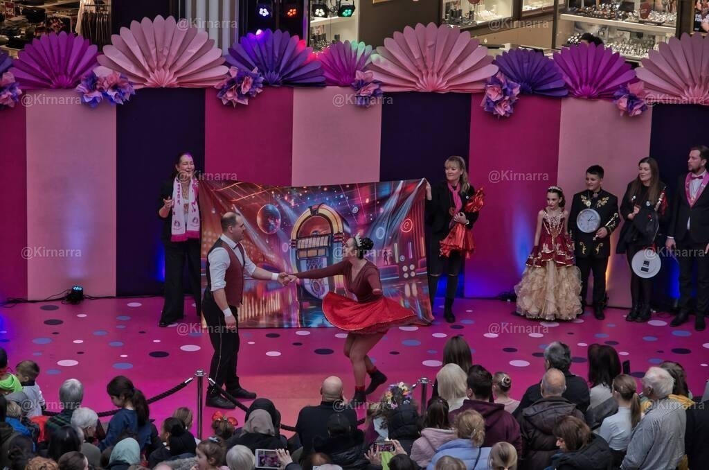 IMGP4868 | Kirnarra-Fotos - Realisiert mit Pictrs.com