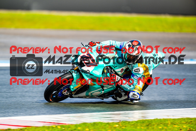 MaZZes_Fotomatrix_240420_6007705_3030 | SBK