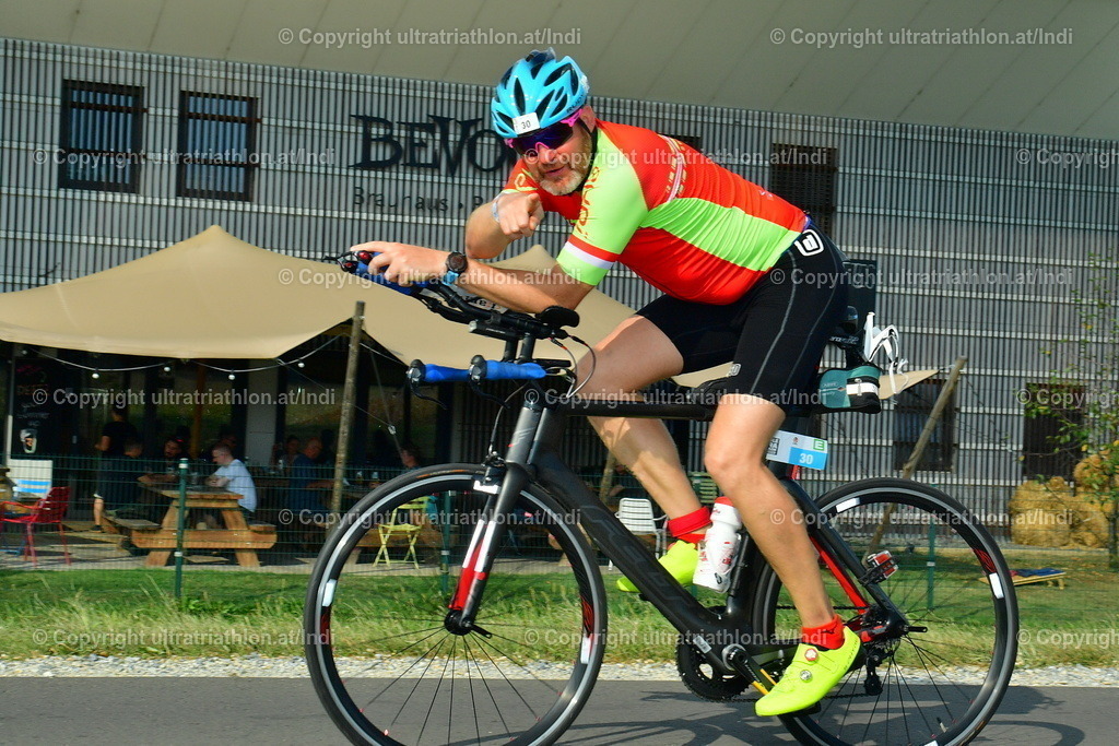 DSC_4379 | ultratriathlon