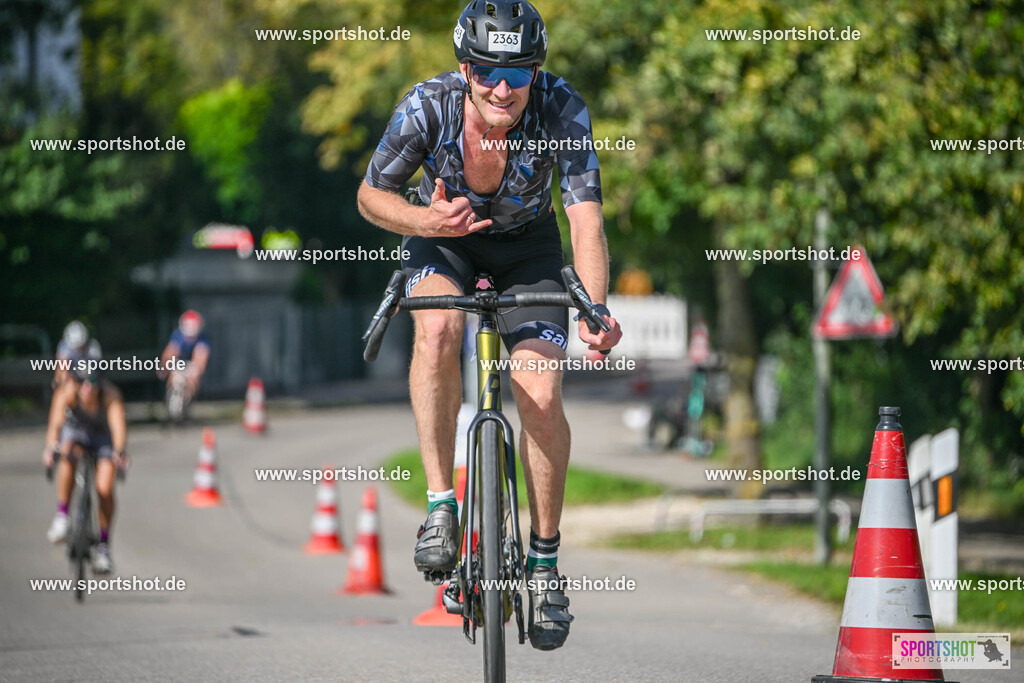 DSC_9130 | Audi Triathlon Ingolstadt                                   #yuorpictrs #sportshot_your_pictrs @Sportshotphotography Photo Credit: www.sportshot.de