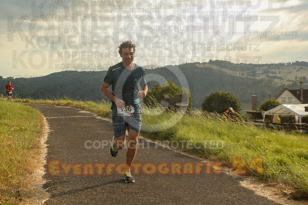220805_1905_EX2_5338 | Sport- und Eventfotografie