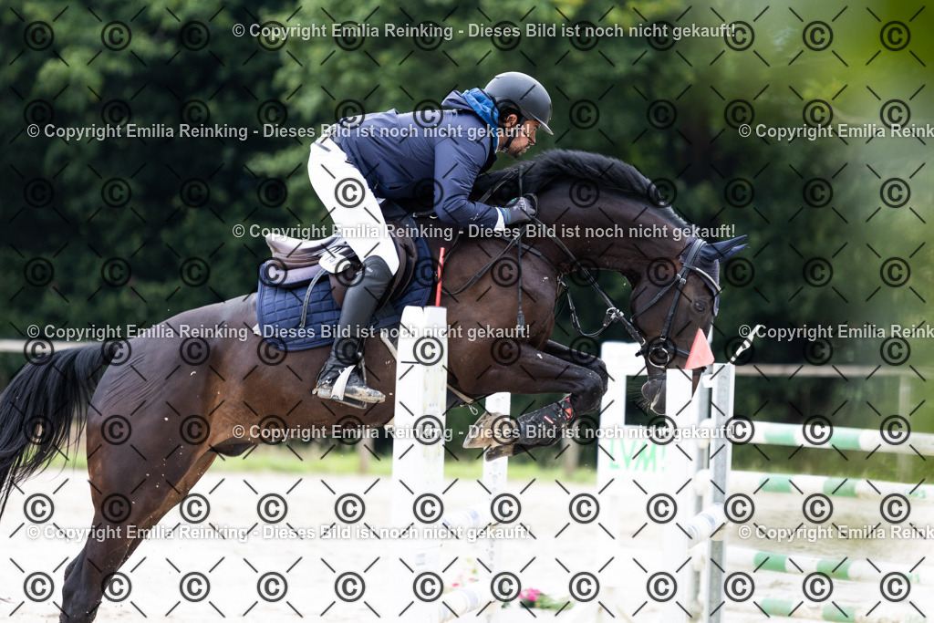 CL5A9562 | Emilia Reinking Fotografie - Realisiert mit Pictrs.com