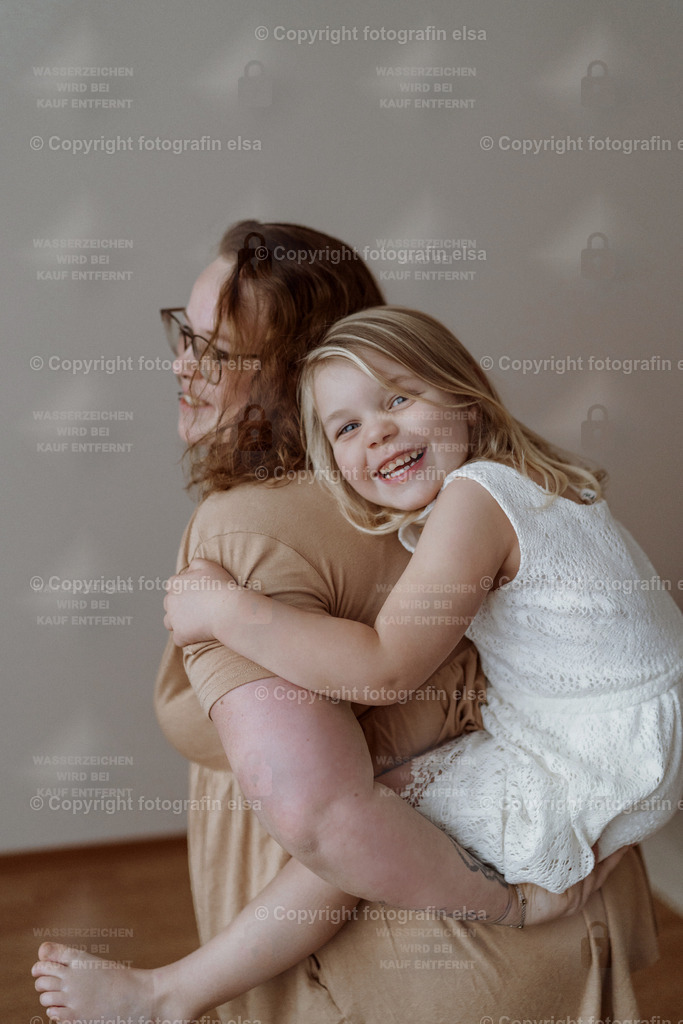 DSC02843 | fotografinelsa