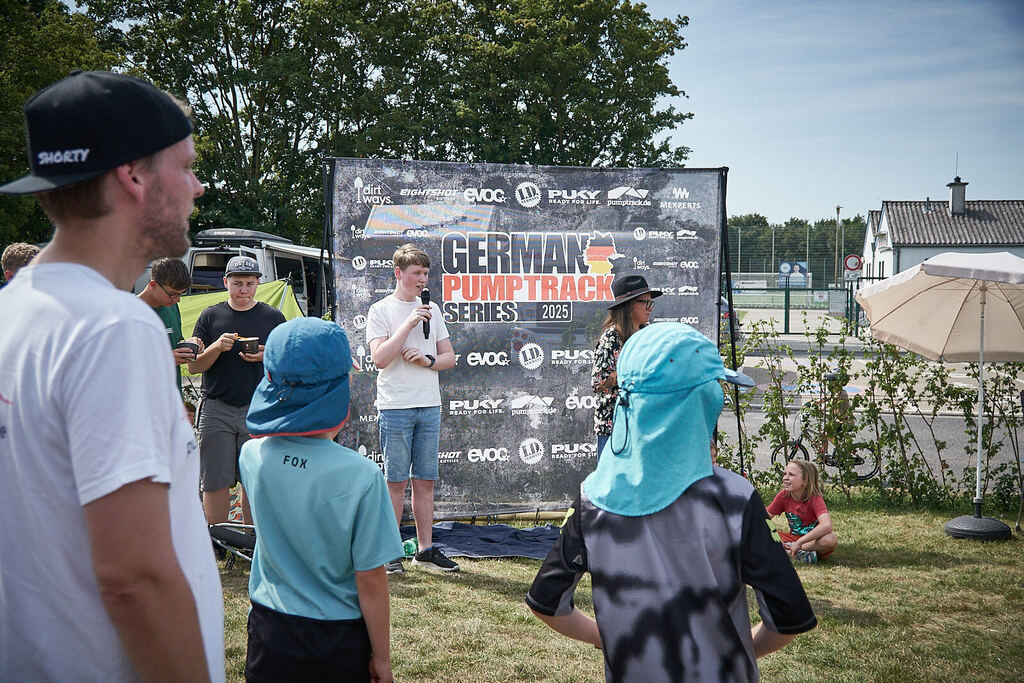 202506251-01 PM25 10@sebastiankopp | German Pumptrack Series - Realisiert mit Pictrs.com