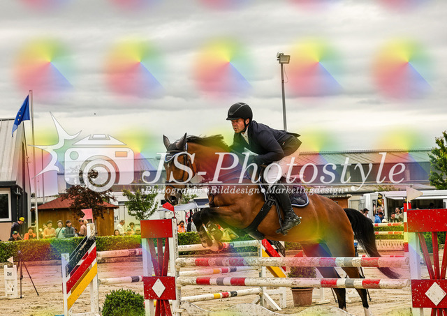 20250529_18.2_KLM120-33 | JS-Photostyle - Sport-/Portrait- & Eventfotografie