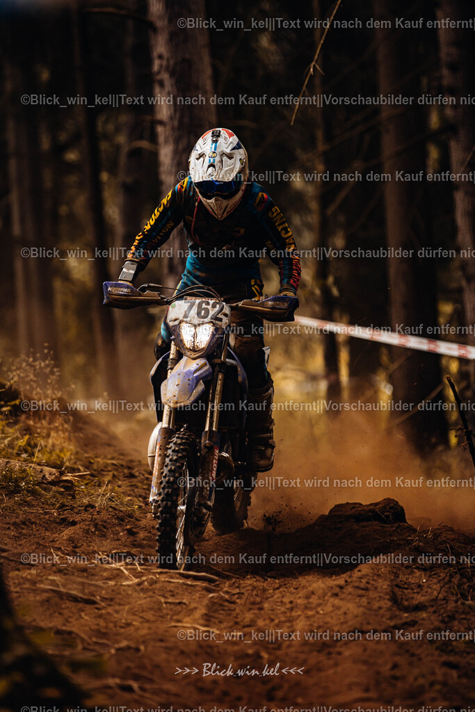 E68A6022 | blick_win_kel