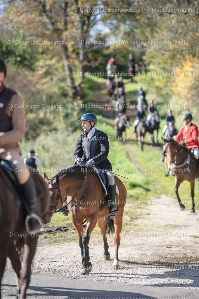 20251011_Jagd-Marbach_0468 | Foto: Thomas Hartig