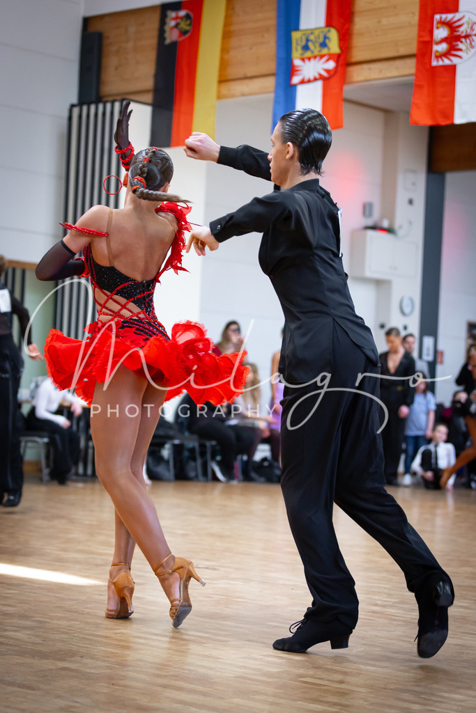 500377 | milagro-photography