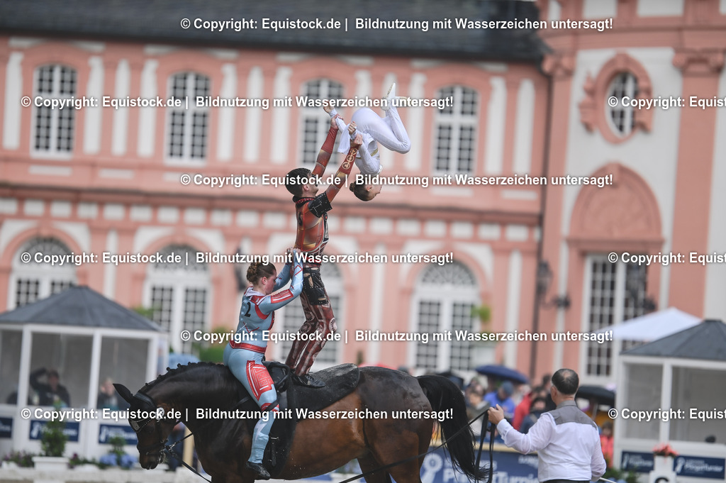 20240519_Voltige_0854 | Foto: Thomas Hartig